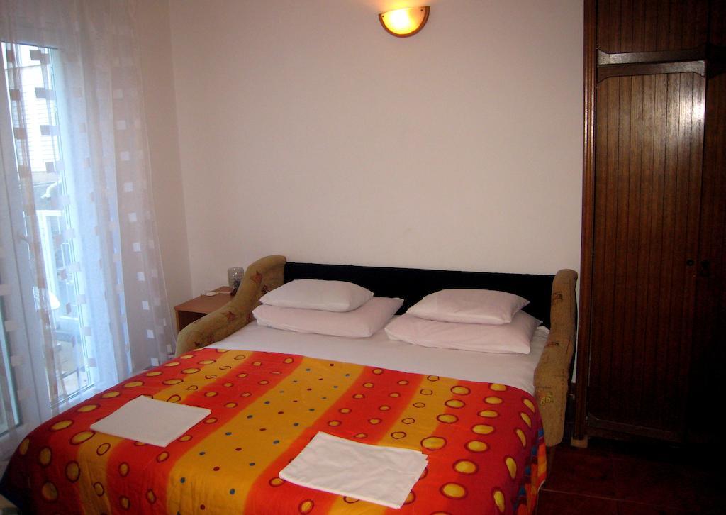 Apartments Boras Cavtat Rom bilde